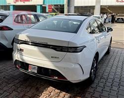 بي واي دي ديستروير 05